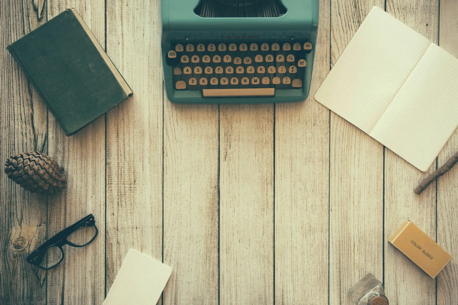 How Digital Marketing Wins Political Campaigns