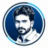 Jagmohan Kurmi Logo